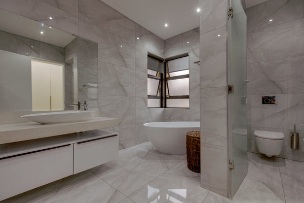 Property 3315068 - Image 16