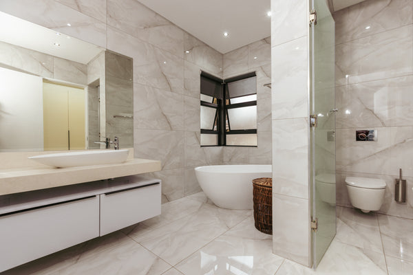 Property 3315068 - Image 17
