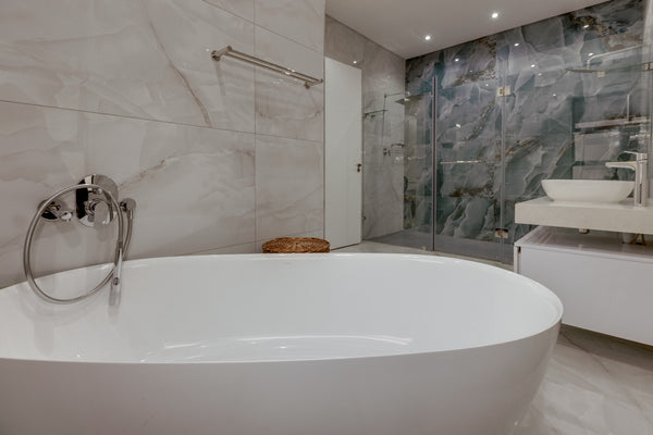 Property 3315068 - Image 18