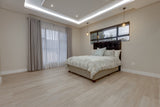 Property 3315068 - Image 19