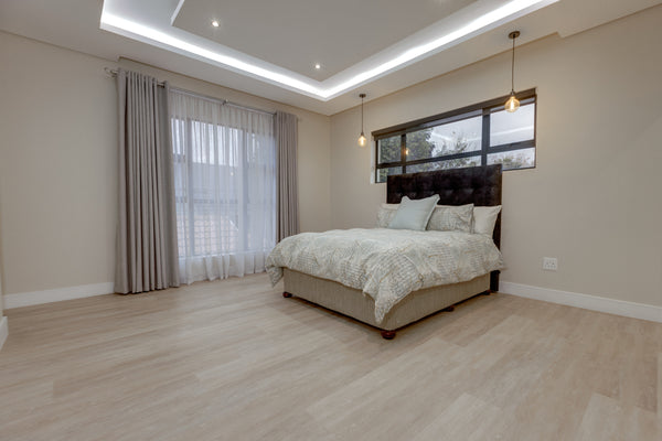 Property 3315068 - Image 19