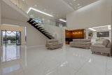 Property 3315068 - Image 2