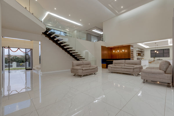 Property 3315068 - Image 2