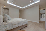 Property 3315068 - Image 20