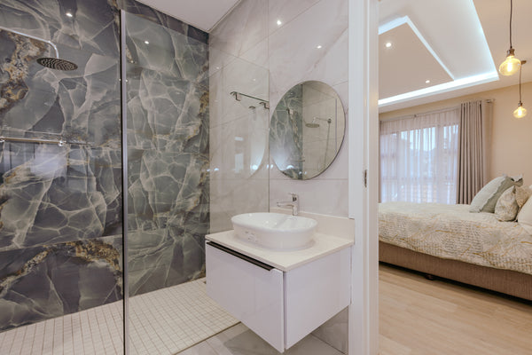 Property 3315068 - Image 21
