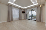 Property 3315068 - Image 22