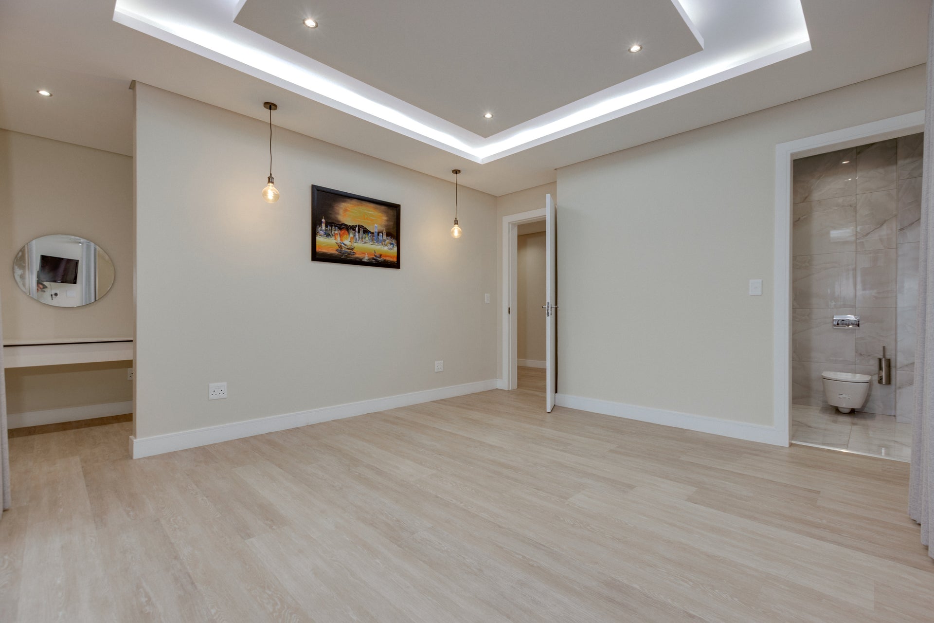 Property 3315068 - Image 23