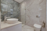 Property 3315068 - Image 24