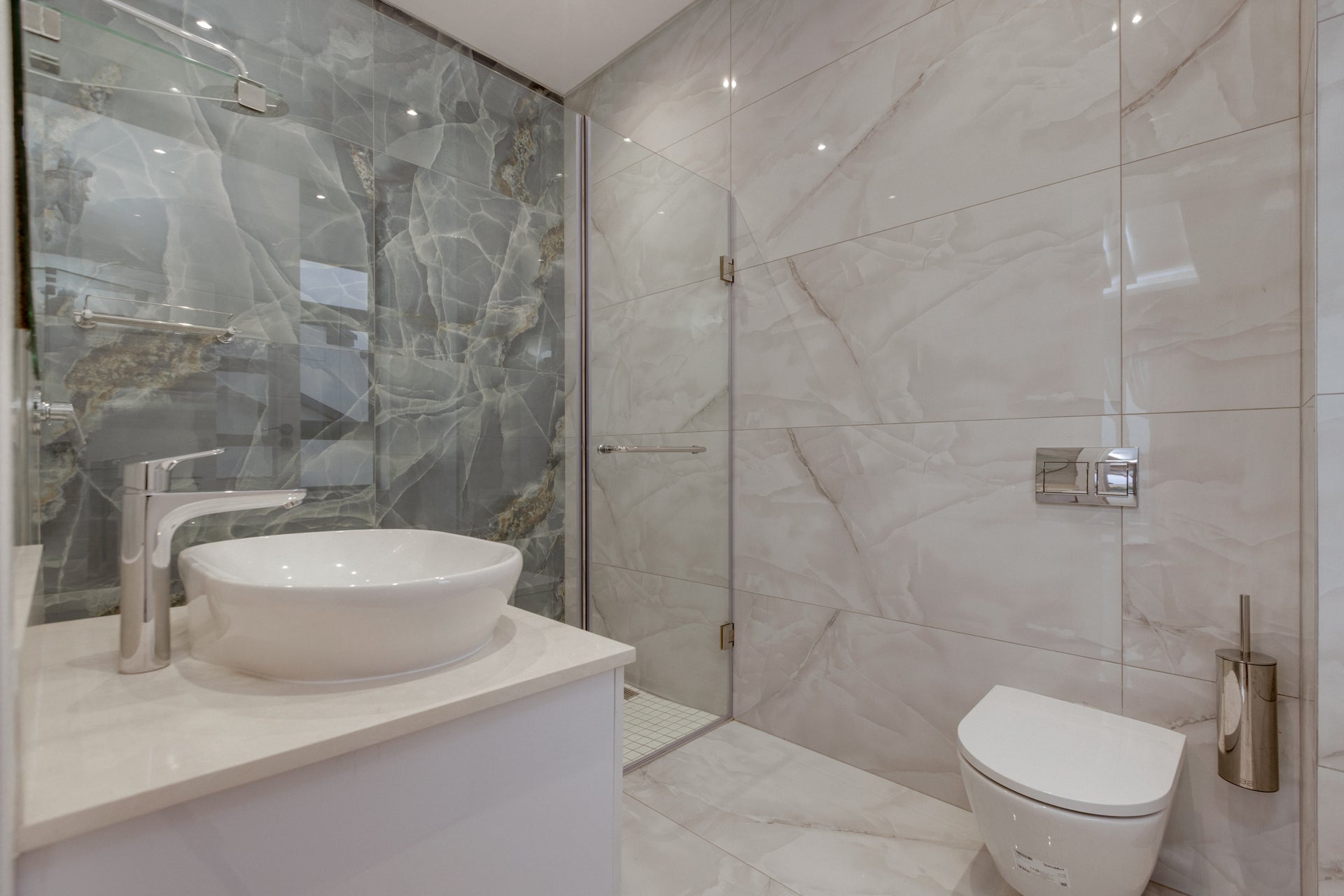 Property 3315068 - Image 24