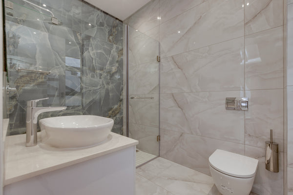 Property 3315068 - Image 24