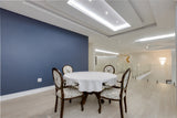 Property 3315068 - Image 25