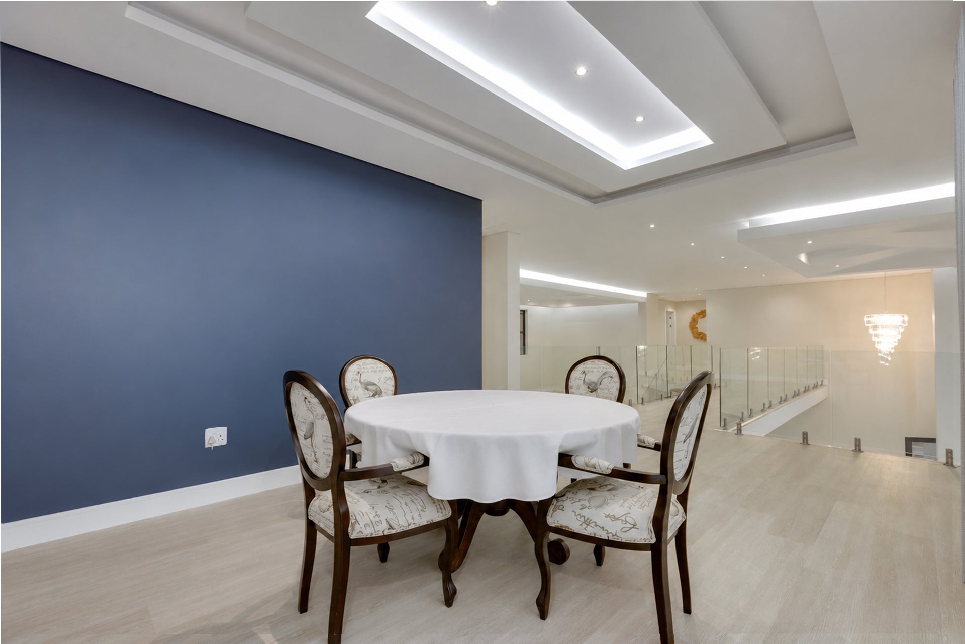 Property 3315068 - Image 25