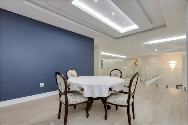 Property 3315068 - Image 25
