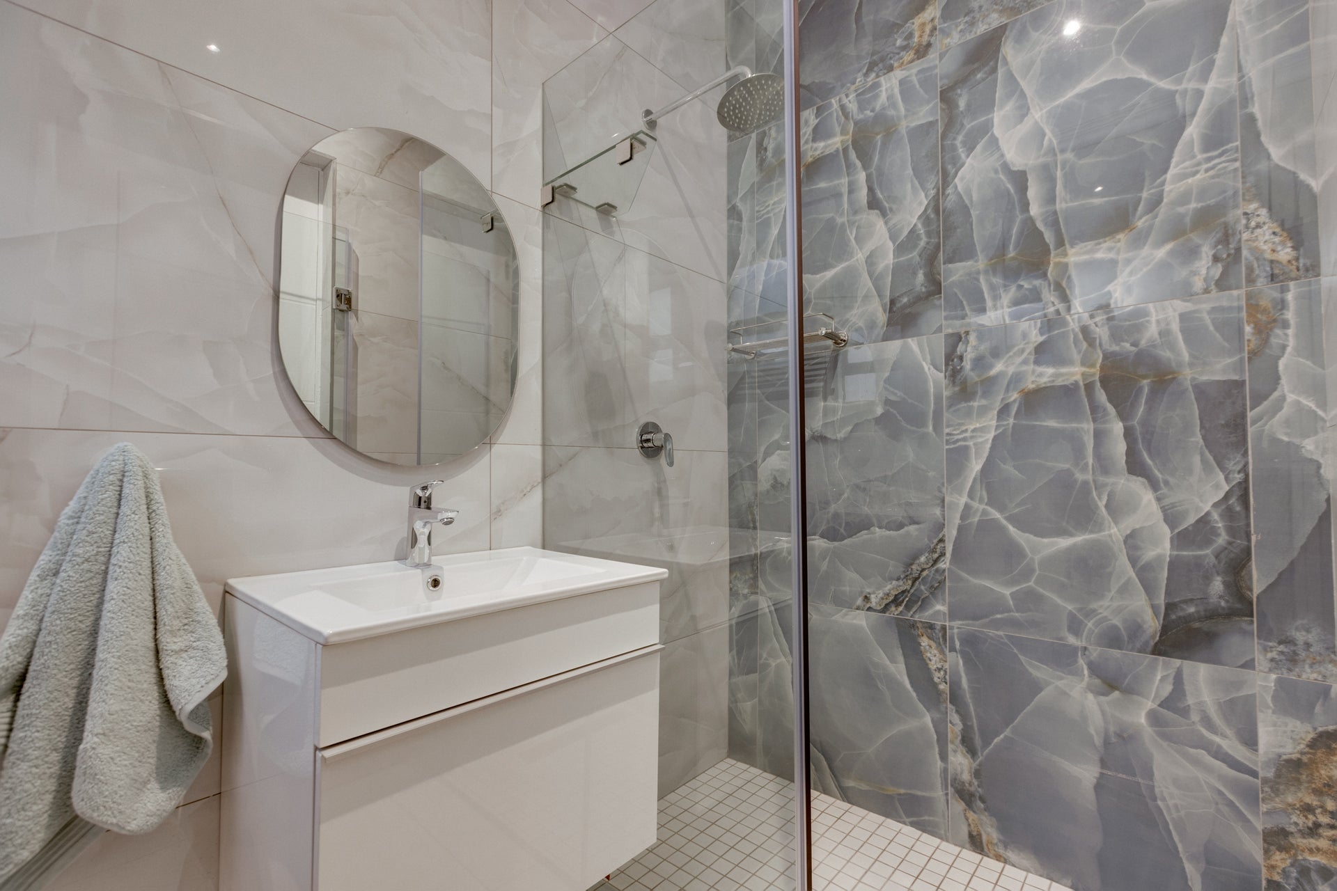 Property 3315068 - Image 26