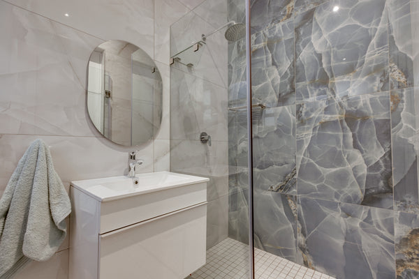 Property 3315068 - Image 26