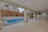 Property 3315068 - Image 27