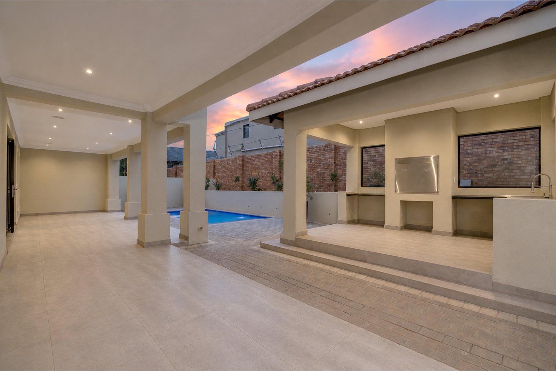 Property 3315068 - Image 28