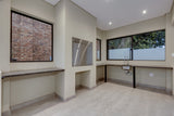 Property 3315068 - Image 29