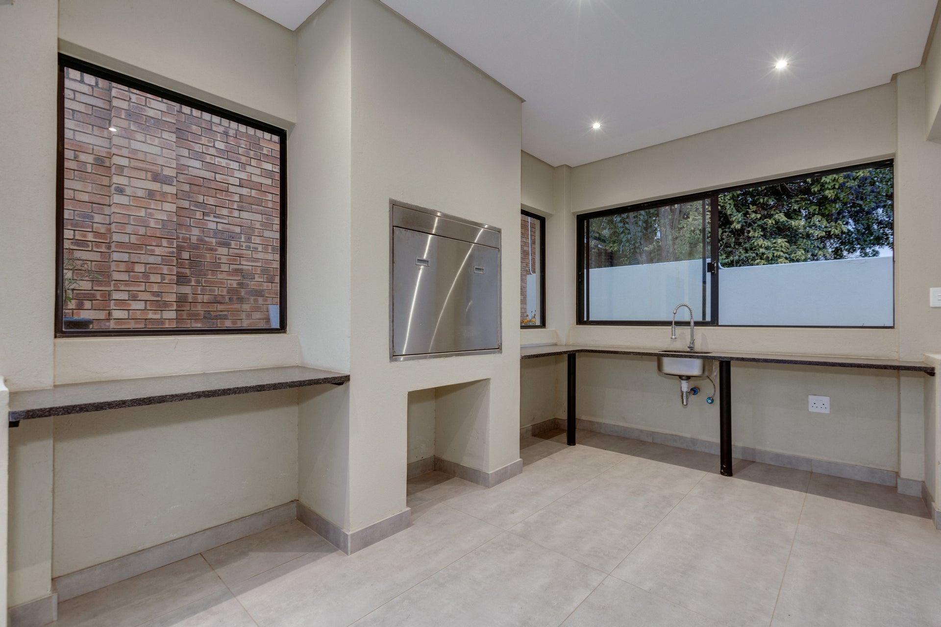 Property 3315068 - Image 29