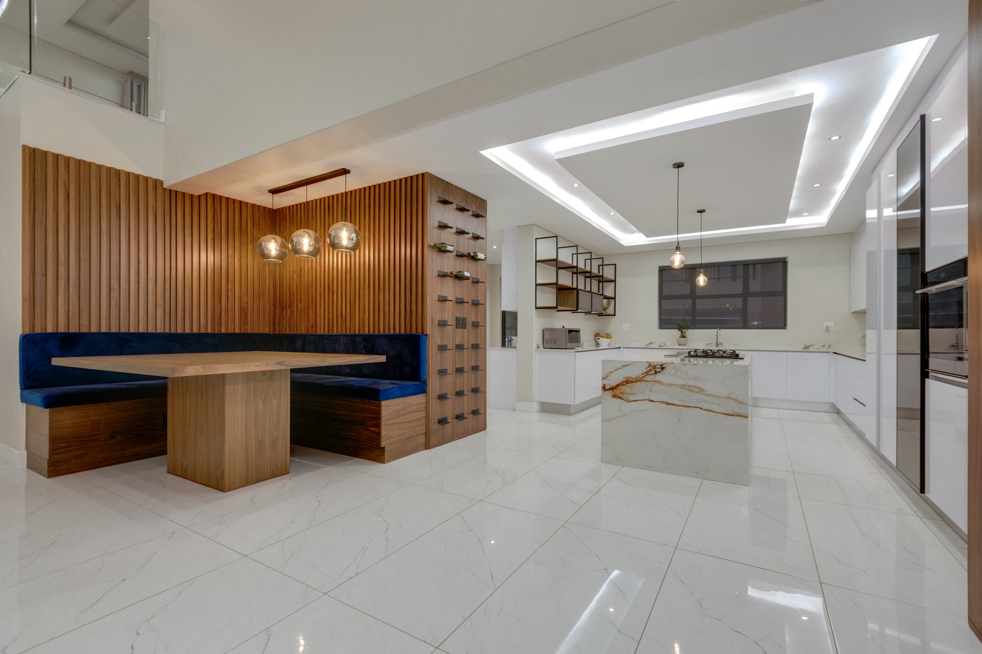 Property 3315068 - Image 3