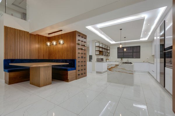 Property 3315068 - Image 3