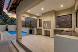 Property 3315068 - Image 30