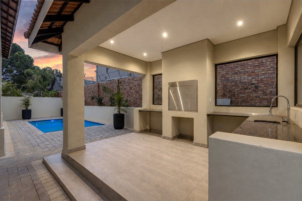Property 3315068 - Image 30