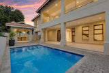 Property 3315068 - Image 31
