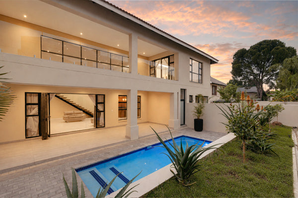 Property 3315068 - Image 32