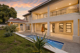Property 3315068 - Image 33