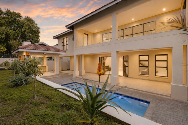 Property 3315068 - Image 33