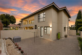 Property 3315068 - Image 34