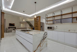 Property 3315068 - Image 4