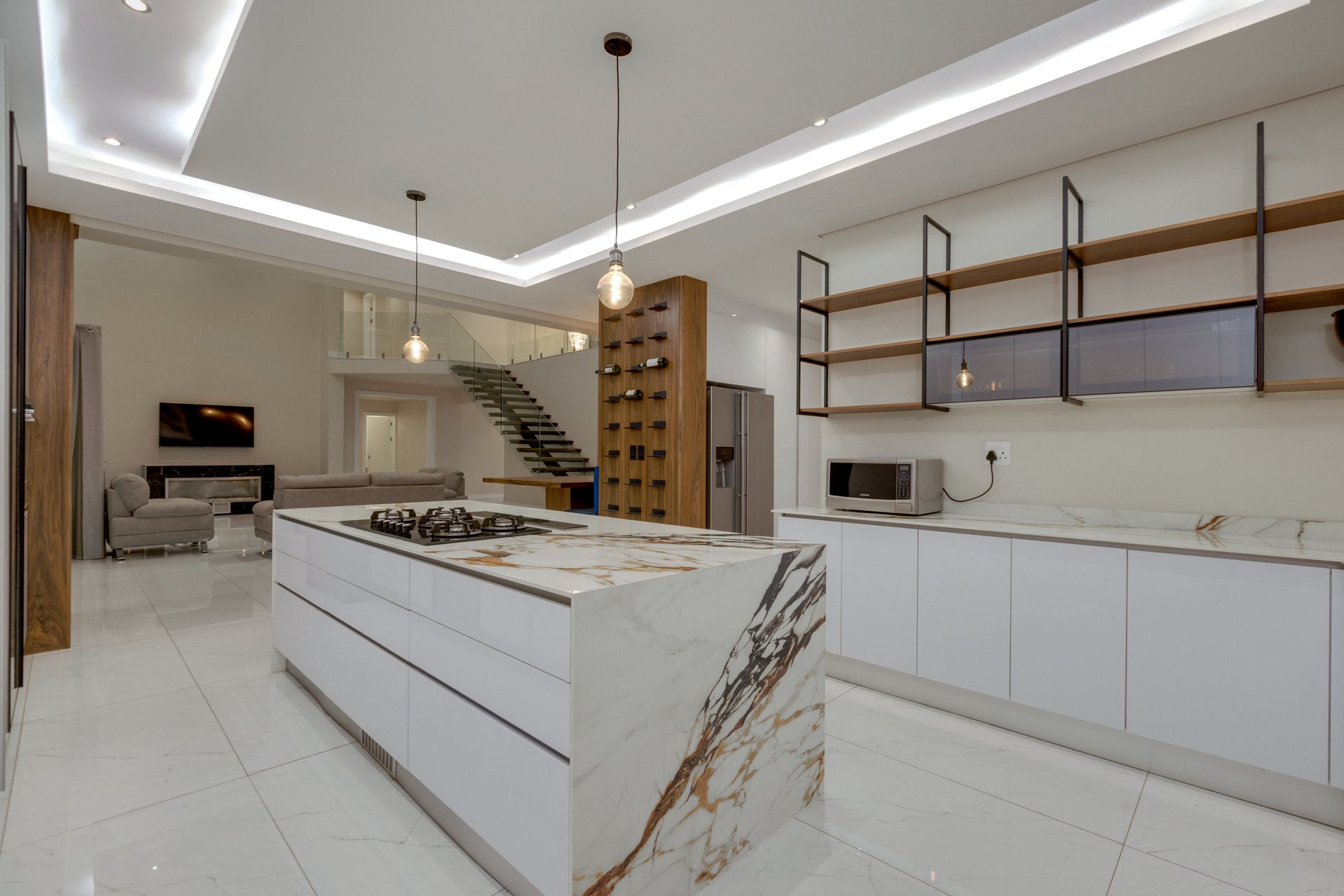 Property 3315068 - Image 4