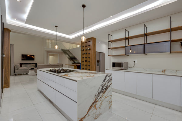 Property 3315068 - Image 4