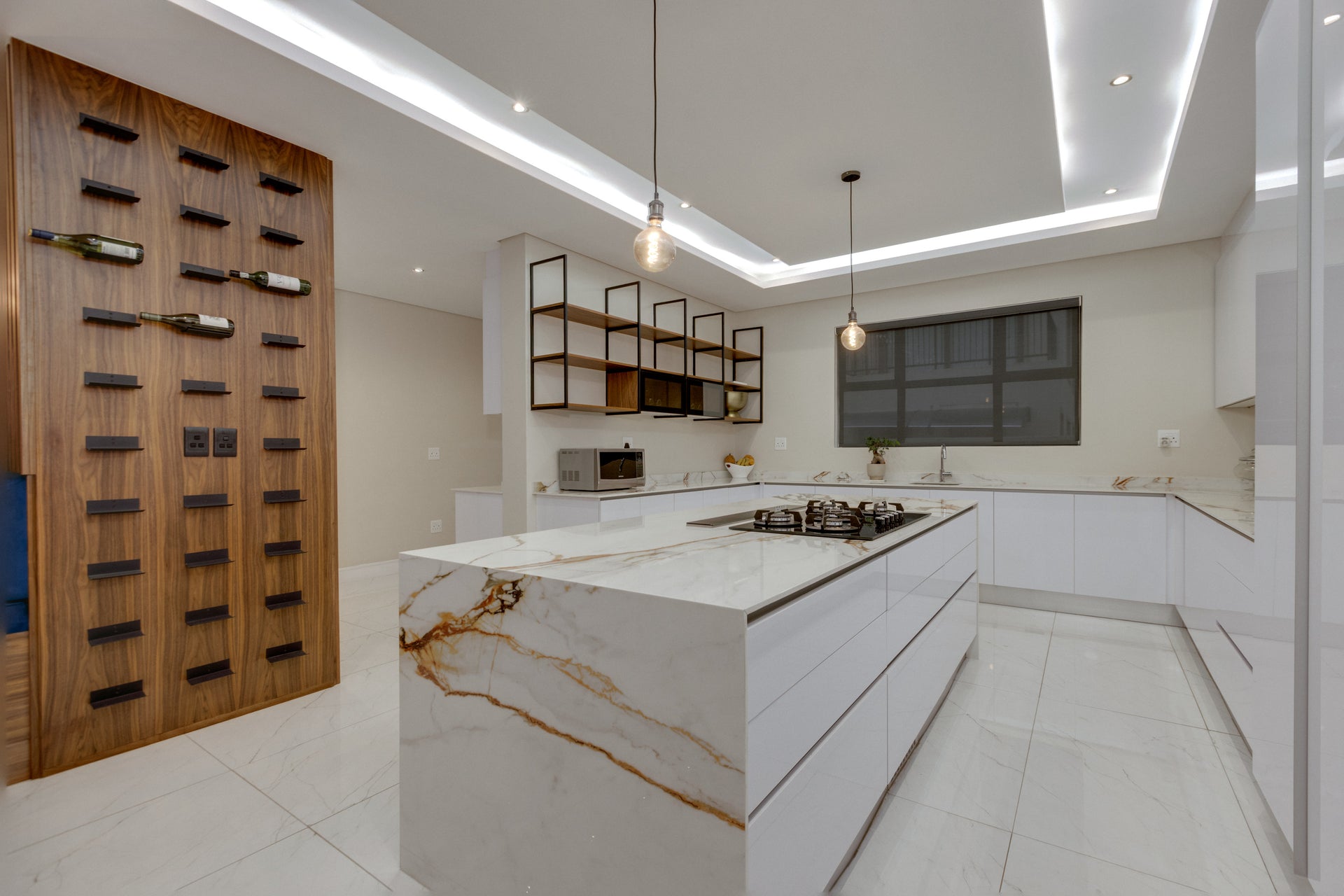 Property 3315068 - Image 5