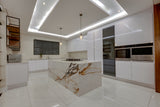 Property 3315068 - Image 6