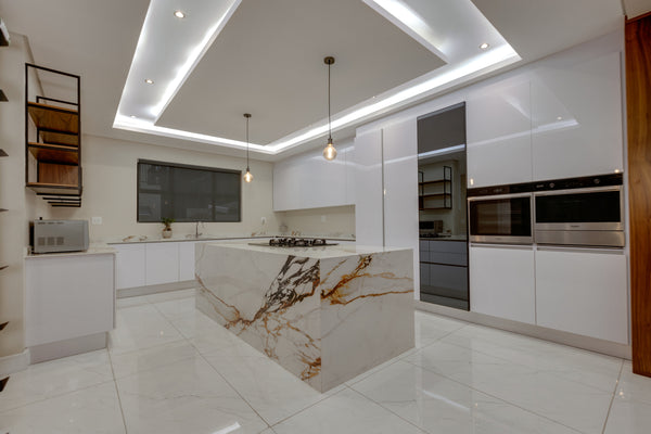 Property 3315068 - Image 6