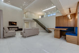 Property 3315068 - Image 7