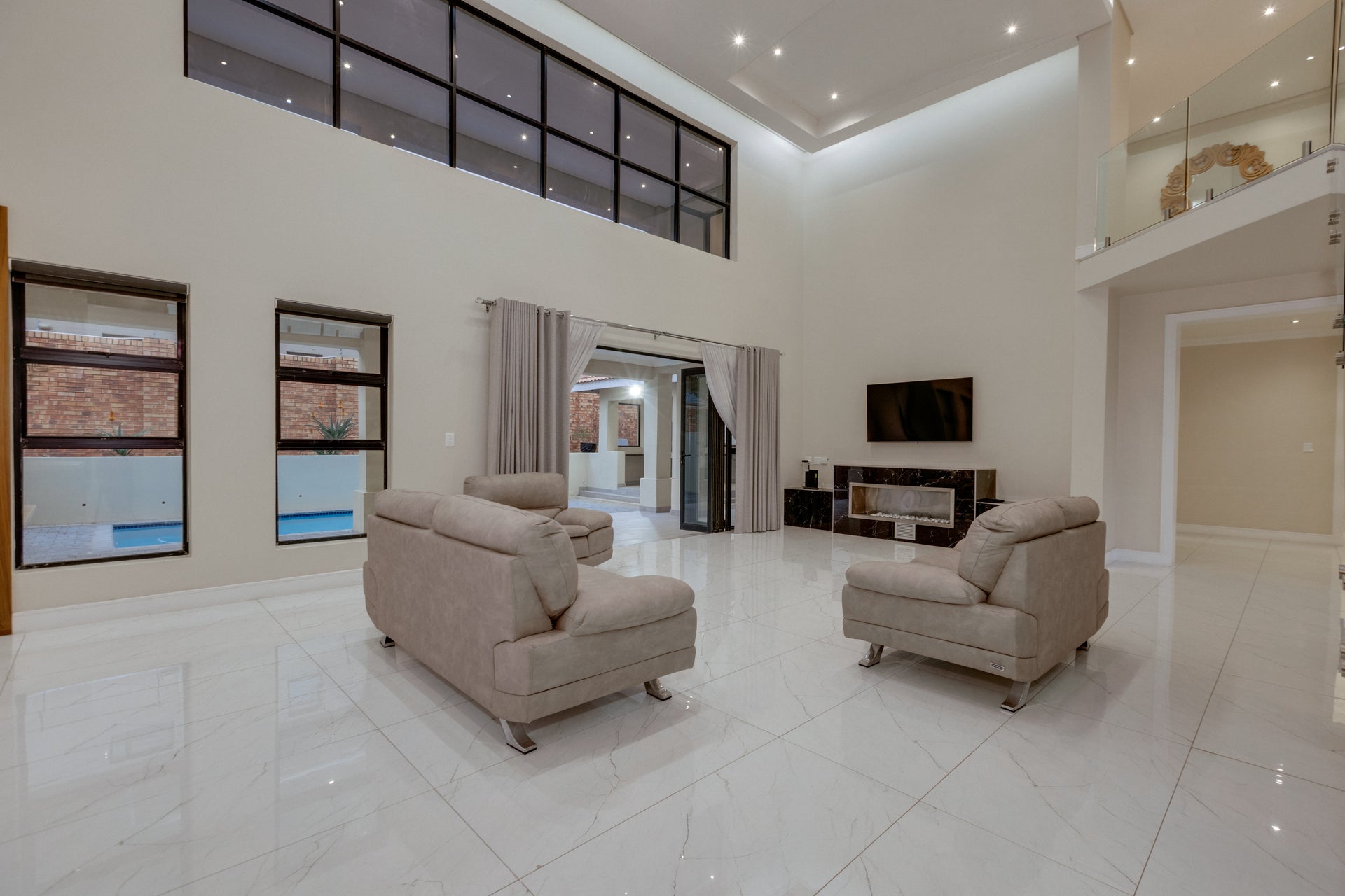Property 3315068 - Image 8