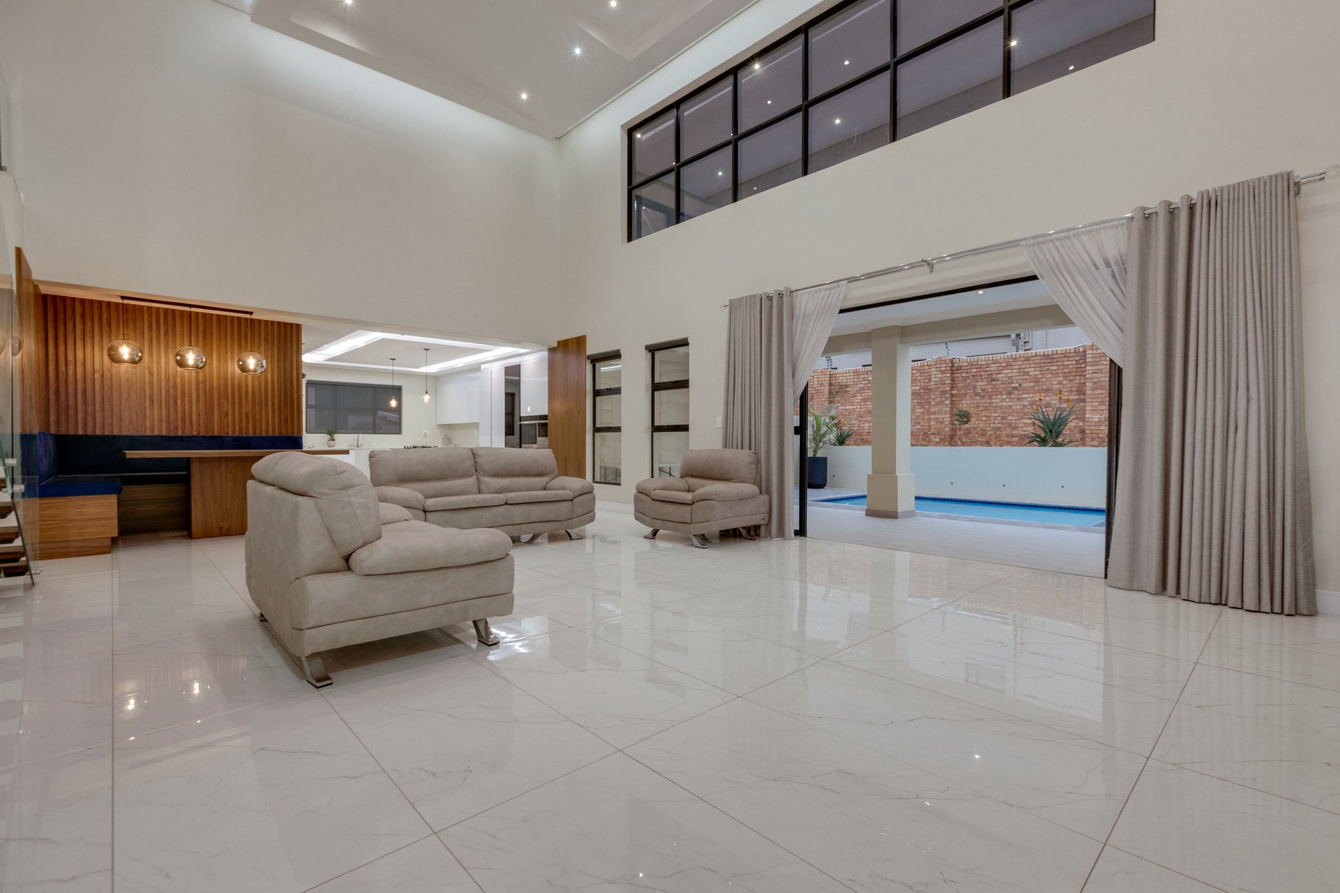 Property 3315068 - Image 9