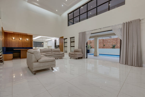 Property 3315068 - Image 9