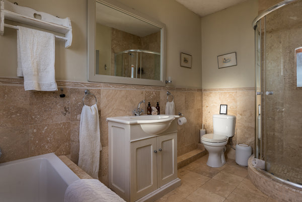 Property 3316208 - Image 10