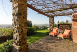 Property 3316208 - Image 11