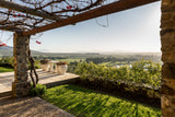 Property 3316208 - Image 13