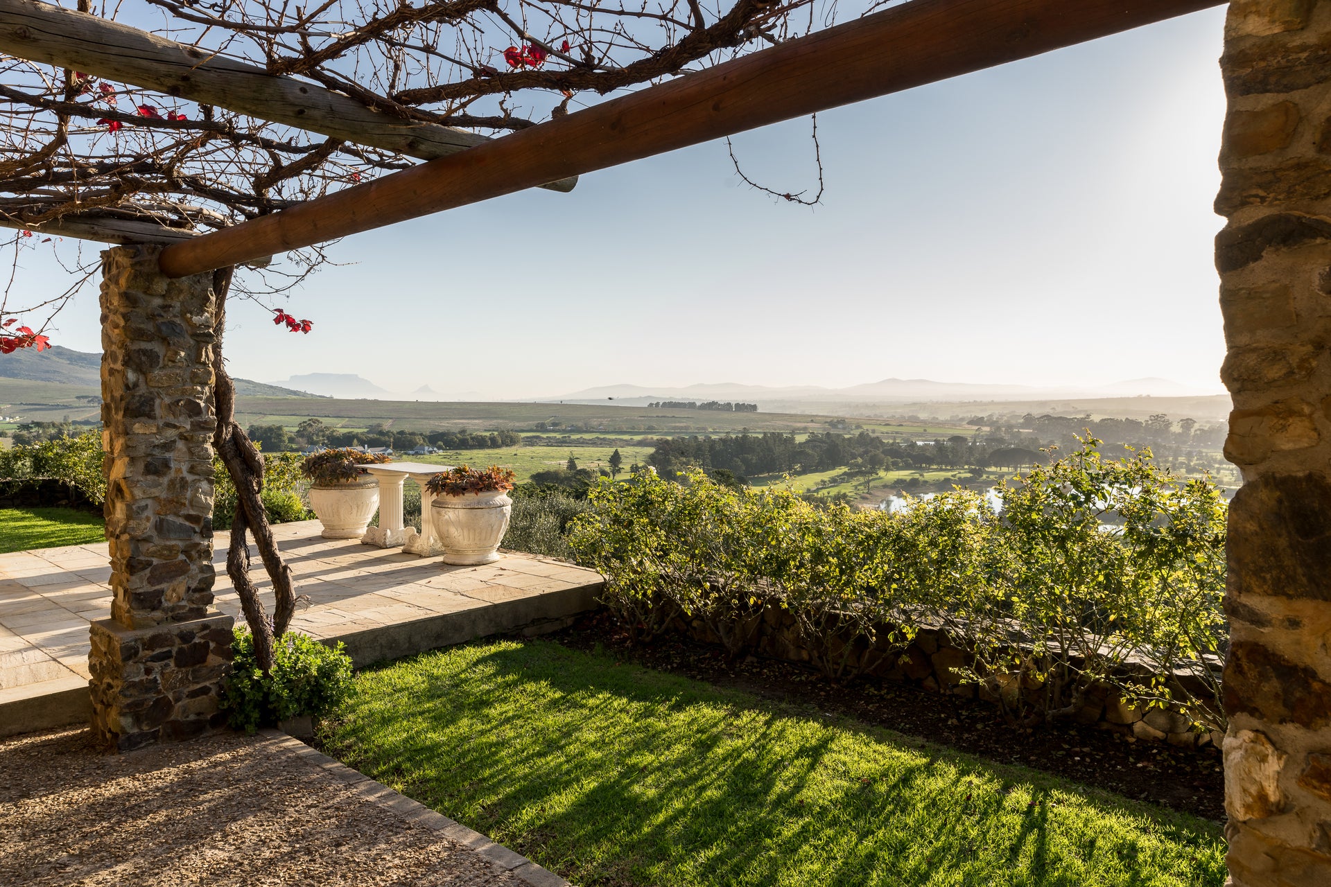 Property 3316208 - Image 13