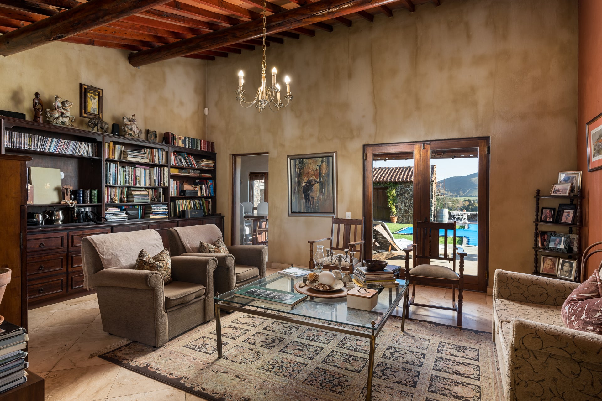 Property 3316208 - Image 14
