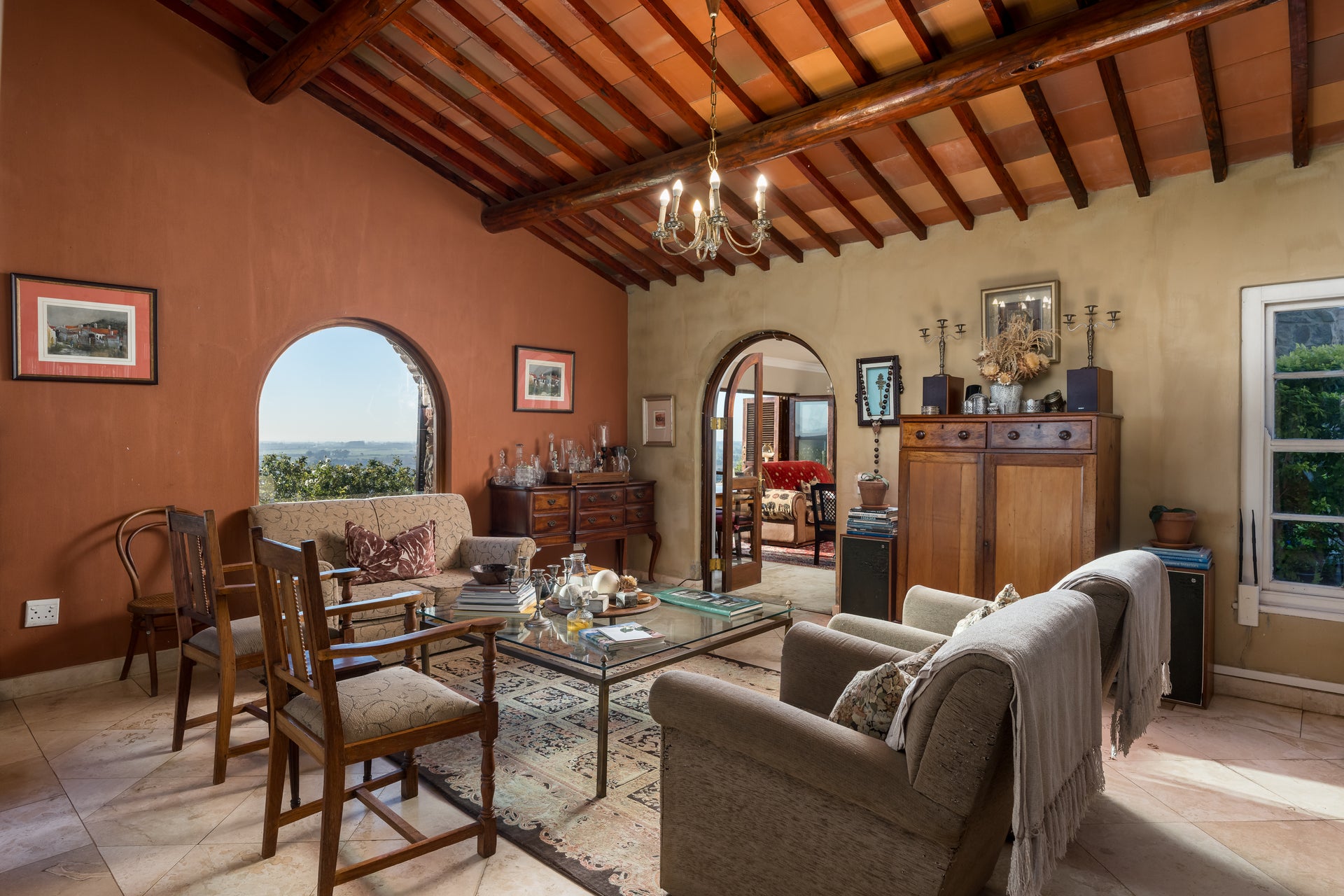 Property 3316208 - Image 15