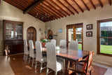 Property 3316208 - Image 16
