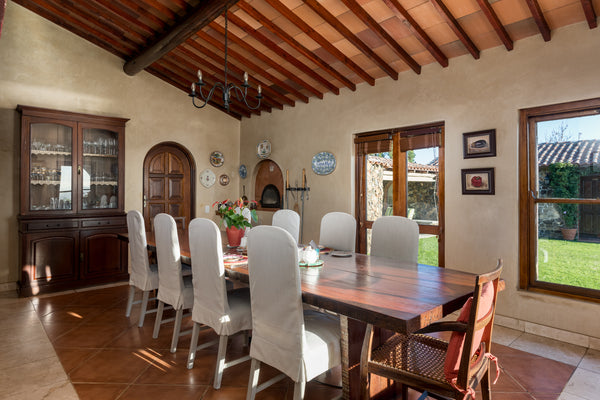 Property 3316208 - Image 16